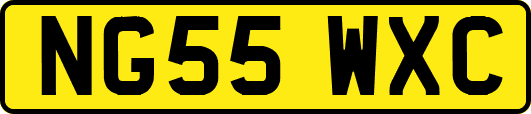 NG55WXC