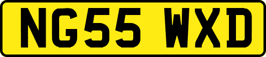 NG55WXD