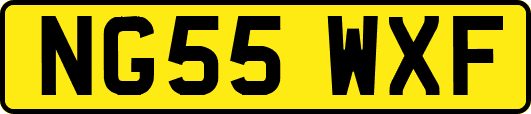 NG55WXF