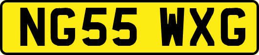 NG55WXG