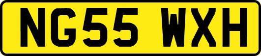 NG55WXH