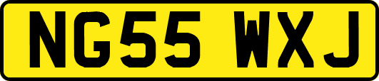 NG55WXJ