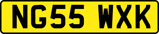 NG55WXK