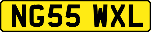 NG55WXL