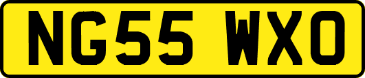 NG55WXO