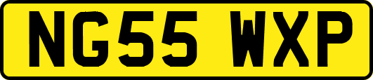 NG55WXP
