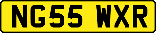 NG55WXR
