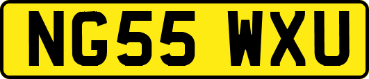 NG55WXU