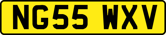 NG55WXV