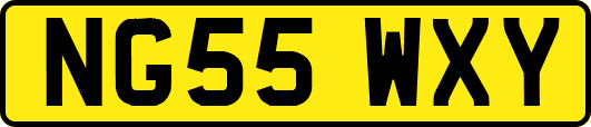 NG55WXY