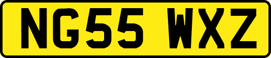 NG55WXZ