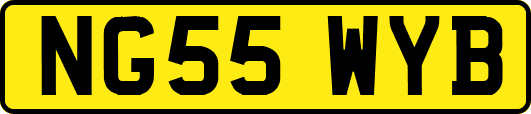NG55WYB