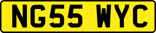 NG55WYC