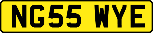 NG55WYE
