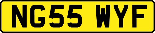 NG55WYF