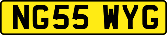 NG55WYG