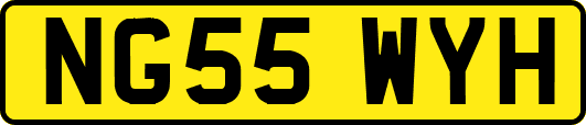 NG55WYH