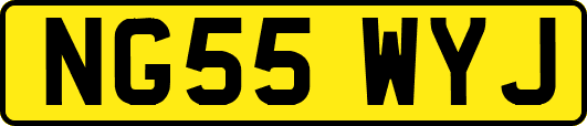 NG55WYJ