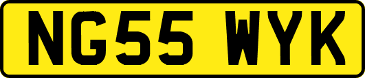 NG55WYK