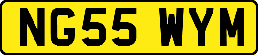NG55WYM