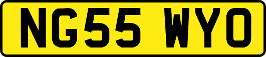 NG55WYO