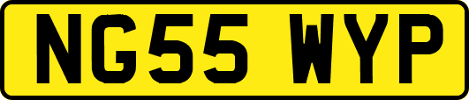 NG55WYP