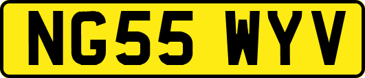 NG55WYV