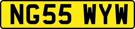 NG55WYW