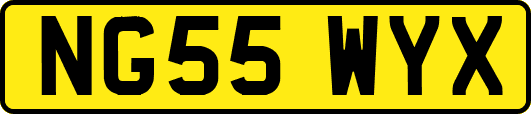 NG55WYX