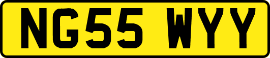 NG55WYY
