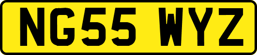 NG55WYZ