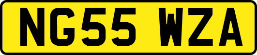 NG55WZA