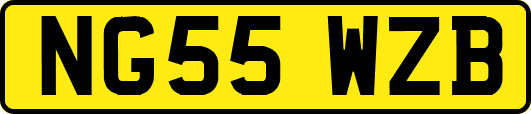 NG55WZB