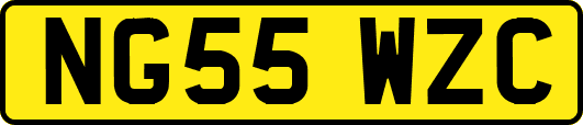 NG55WZC