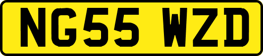 NG55WZD