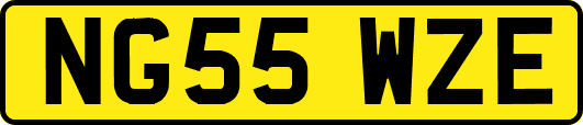 NG55WZE