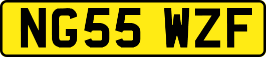 NG55WZF