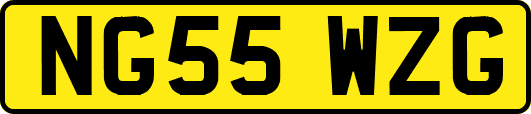 NG55WZG