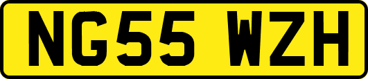NG55WZH