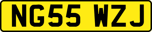 NG55WZJ