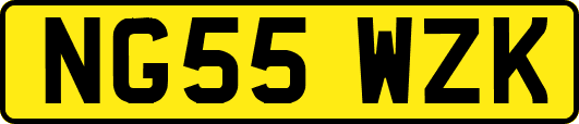 NG55WZK