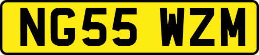 NG55WZM
