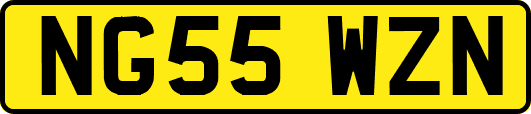 NG55WZN