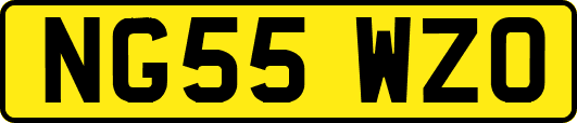 NG55WZO