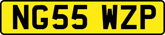 NG55WZP