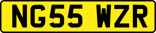 NG55WZR