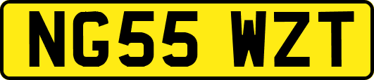 NG55WZT