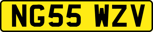 NG55WZV