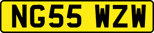 NG55WZW