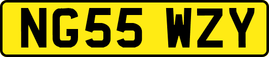 NG55WZY